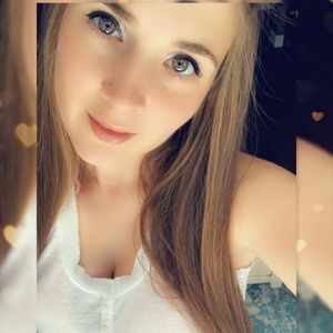 Meet your Posher, Aylah